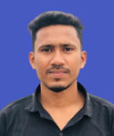 ছবি নাই