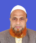 ছবি নাই