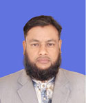 ছবি নাই