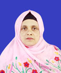 ছবি নাই